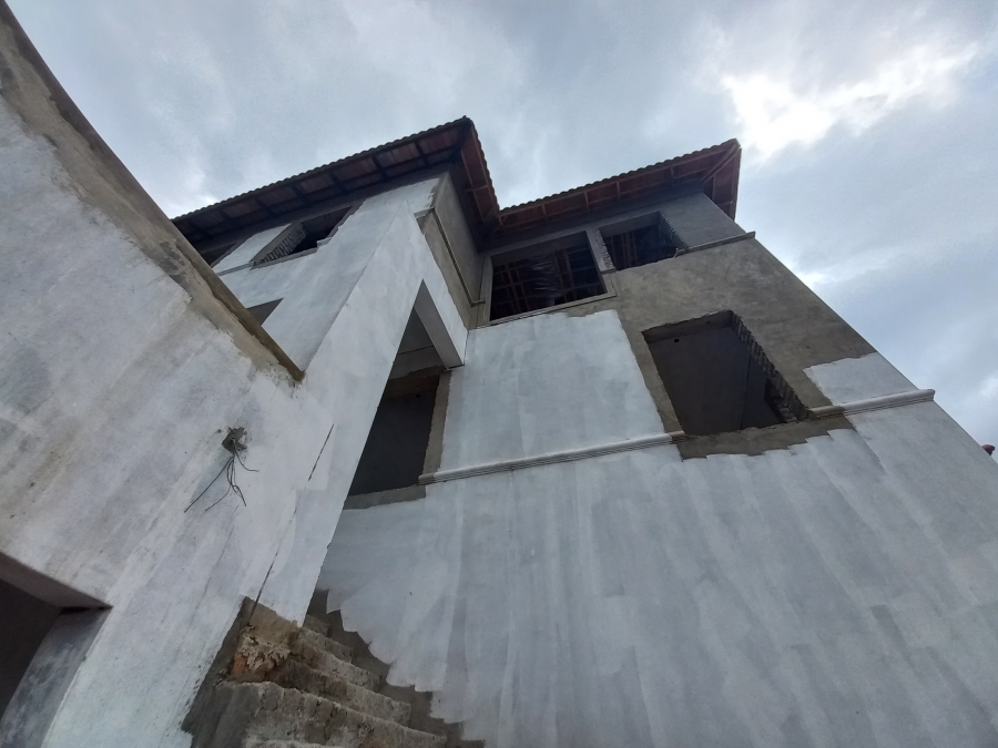 4 Bedroom Property for Sale in Cashan North West